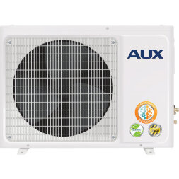AUX ASW-H12A4/DE-R1DI AS-H12A4/DE-R1DI инверторный кондиционер