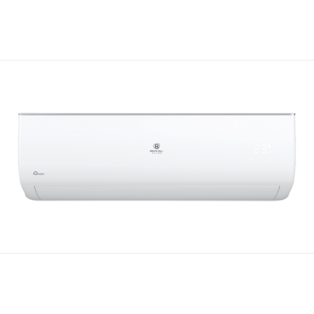 Сплит-система Royal Clima RC-GL35HN (комплект)