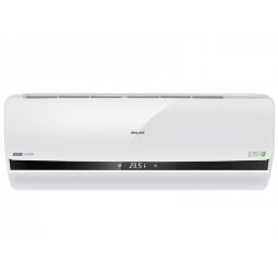 AUX AMWM-H12\4R1(v2) блок настенного типа