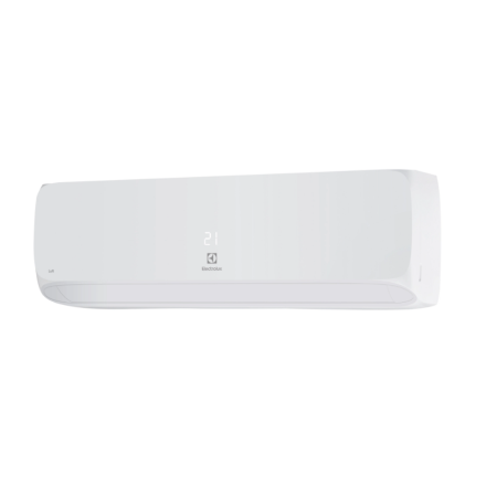 Сплит-система Electrolux EACS-07HAL/N3 (комплект)