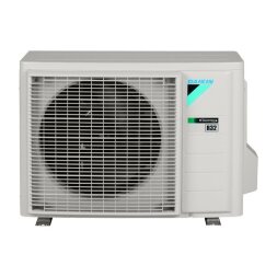 Daikin FTXF20D/RXF20D Sensira кондиционер инверторный