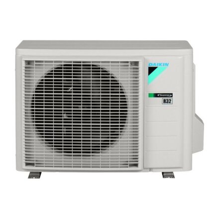 Сплит-система Daikin FTXF20D/RXF20D (комплект)