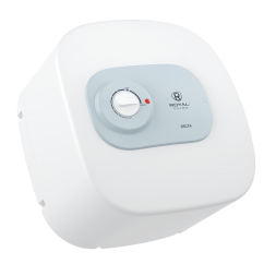 Royal Clima RWH-D10-FEU Delta водонагреватель накопительный