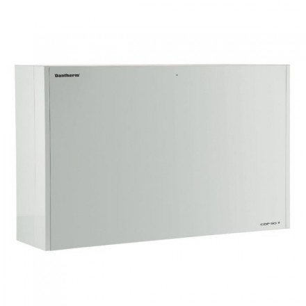 Осушитель Dantherm CDP 50T