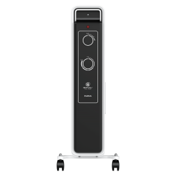 Royal Clima ROR-PR11-2500M масляный радиатор