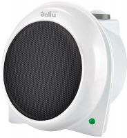 BALLU BFH/С-25 тепловентилятор керамический