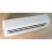 Сплит-система Daikin FAQ71B/RQ71BW (комплект)