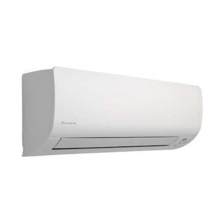 Сплит-система Daikin FTXS42K (комплект)