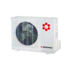 Kentatsu K2MRA40HZRN1 наружный блок мульти-сплит-системы