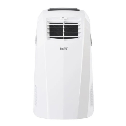Мобильный кондиционер Ballu BPAC-09 CP/N1_24Y 