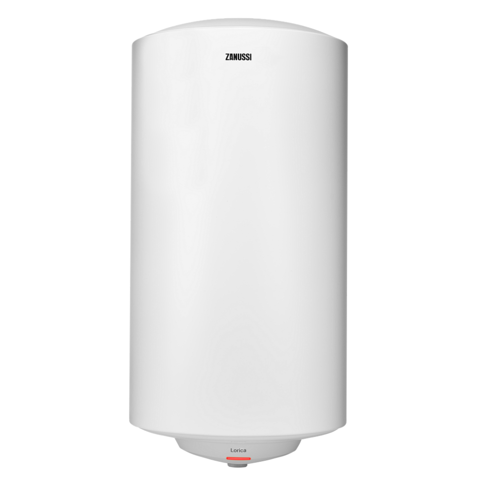 Zanussi ZWH/S 100 Lorica водонагреватель купить в интернет-магазине ...