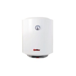 THERMEX ERD 50 V водонагреватель