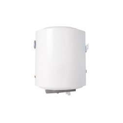 THERMEX ERD 50 V водонагреватель