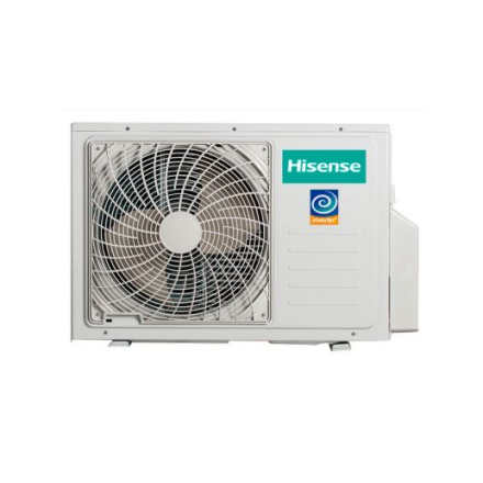 Сплит-система Hisense AUD-18UX4SKL2/AUW-18U4SS (комплект)