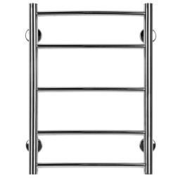 Royal Thermo Классика П5 400х596 - полотенцесушитель