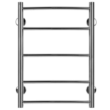 Сплит-система Royal Thermo Классика П5 400х596 (комплект)