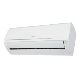 Hitachi RAK-35RPC - внутренний блок кондиционера