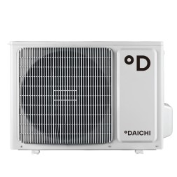 Daichi DF40A2MS1R наружный блок кондиционера