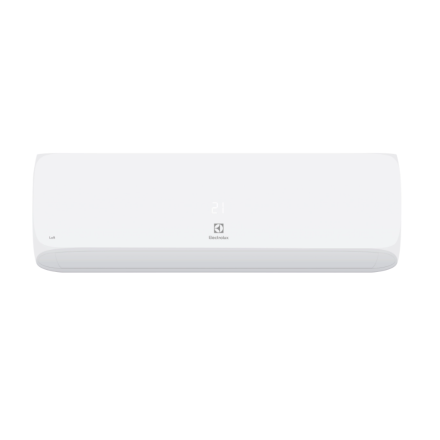 Сплит-система Electrolux EACS-09HAL/N3 (комплект)