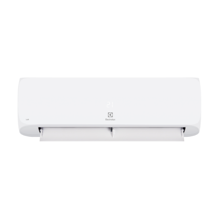 Сплит-система Electrolux EACS-09HAL/N3 (комплект)