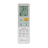 Сплит-система Electrolux EACS-09HAL/N3 (комплект)