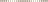 Pierre Luxe - Темный дуб / Сланец с очагом Danville Antique Brass FB2