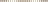 Pierre Luxe - Темный дуб / Сланец с очагом Danville Antique Brass FB2