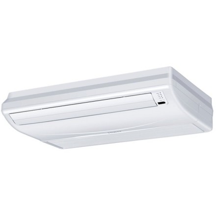Внутренний блок Haier AC18CS1ERA(S) 