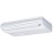 Внутренний блок Haier AC18CS1ERA(S) 