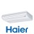 Внутренний блок Haier AC18CS1ERA(S) 