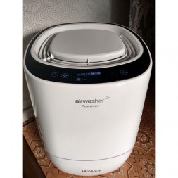 Winia AWI-40PTVCD мойка воздуха