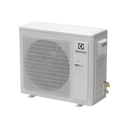 Сплит-система Electrolux EACD-60H/UP3-DC/N8 (комплект)