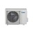 Сплит-система Daikin FTXG25LS/RXG25L (комплект)