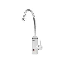 Zanussi SmartTap водонагреватель проточный