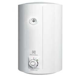 Electrolux EWH 150 AXIOmatic водонагреватель