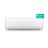 Сплит-система Systemair Sysplit Wall Nordic 09 V2 Evo PH Q (комплект)