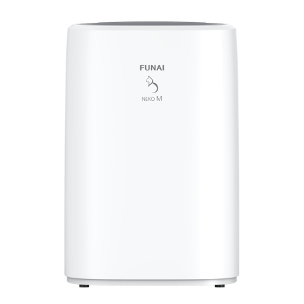 Сплит-система Funai RAD-N16F5E (комплект)