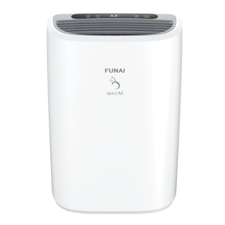 Сплит-система Funai RAD-N16F5E (комплект)