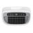 Сплит-система Funai RAD-N16F5E (комплект)
