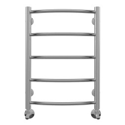 Royal Thermo Классика П5 500х596 - полотенцесушитель