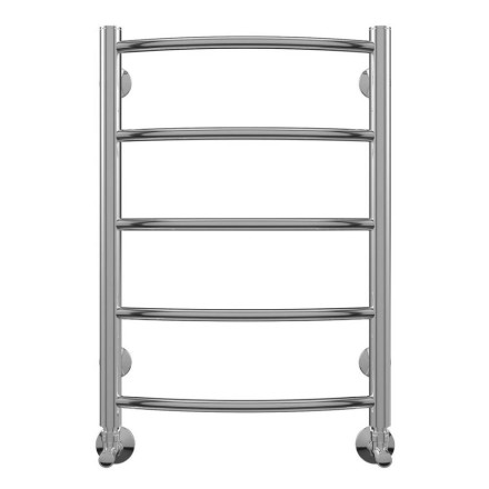 Сплит-система Royal Thermo Классика П5 500х596 (комплект)