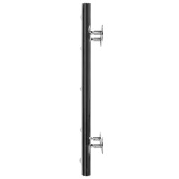 Royal Thermo Классика П5 500х596 - полотенцесушитель