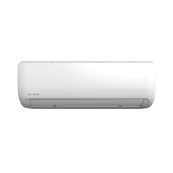 Systemair Sysplit Wall Smart 12 V2 EVO HP Q кондиционер