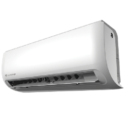Systemair Sysplit Wall Smart 12 V2 EVO HP Q кондиционер