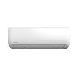 Systemair Sysplit Wall Smart 12 V2 EVO HP Q кондиционер