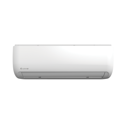 Сплит-система Systemair Sysplit Wall Smart 12 V2 EVO HP Q (комплект)