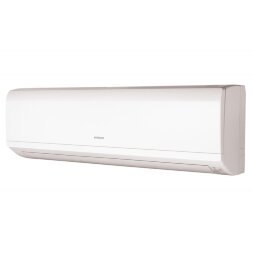 Hitachi RAK-50RPC - внутренний блок кондиционера