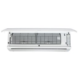 Hitachi RAK-50RPC - внутренний блок кондиционера