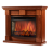 Портал Firelight Colonna 30 дуб