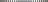 Dioramic 25 LED FX очаг для камина